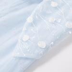 Платье Zootopia для детей от 3 до 7 лет Disney, розовый - фото 8