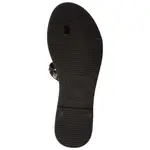 Сандалии Melissa Sun River, черный - фото 2