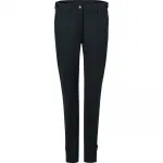 Брюки Abacus Golf Bounce Rain, черный - фото