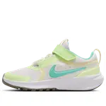 Кроссовки (PS) Nike Star Runner 5 'Sail Bleached Turquoise' - фото