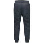 Пуховик Unisex Jeep, серый - фото 7