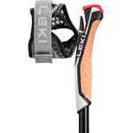 LEKI Палка 'Flash' в Apple - фото 2