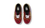 Обувь для скейтбординга Vans Authentic PS PS - фото 3