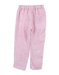 Брюки Lalalù, розовый - фото 2