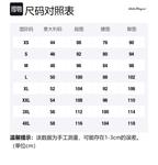 Футболка с логотипом Ferragamo, белая - фото 5