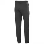 Брюки Helly Hansen HP Tech, серый - фото 4