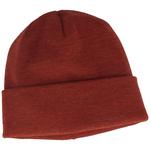 Кепка Balke, красный - фото