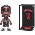 Фигурки в масштабе AcePlayer - фото