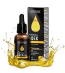 Витамины ADEK д-р Марек Skoczylas, 30 мл - фото