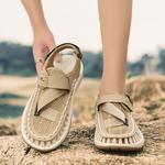 Обувь для речного треккинга для мужчин G.N.Shijia - фото 61