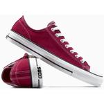 Кеды Converse Ctas Pro, красные, унисекс - фото 3