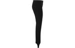Fitted Stirrup Leggings Moncler Grenoble, черный - фото 4