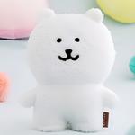 Плюшевая кукла Standing Tall Joke Bear среднего размера Chiikawa - фото 3