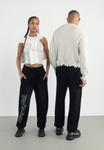 Спортивные брюки UNISEX YOURTURN, черный - фото 6