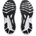 Laufschuhe gt-1000 13 Asics, мультиколор - фото 2