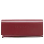 Солнцезащитные очки Gucci gg1887s Gucci Eyewear, мультиколор - фото 4