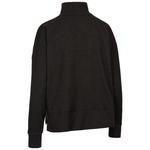 Топ "happen" Trespass, серый - фото 2