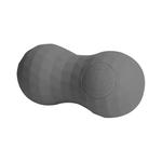 Мячи для фасции LINING, синий - фото 8