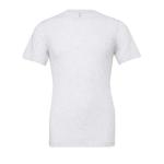 Футболка унисекс из джерси BELLA + CANVAS Bella+Canvas - фото 3