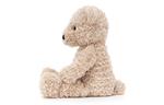 Плюшевый мишка Fletcher Bear JELLYCAT - фото 4