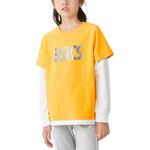 Футболка GS Asics - фото 2