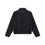 MADE EXTREME Куртка Unisex, Apricot - фото 11