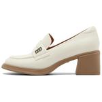 Лоферы BASTO Loafers Women's - фото 6