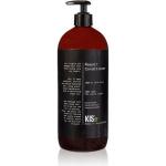 KIS Восстанавливающий кондиционер 1000мл - фото