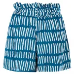 Шорты Protest Smile, синий - фото 2