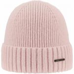 Шапка-Бини Areco, цвет rosa - фото