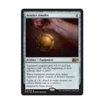 CCG Амулет алчности (клавиша R), MTG - Magic 2015 - фото