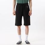 Повседневные шорты для мужчин Champion, белый - фото 4