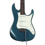 Электрогитара Ibanez Prestige AZ2203N - фото