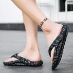 Шлепанцы и сланцы CariteSport Flip Flops Unisex - фото 9