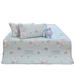 Коврики из латекса Sanrio, розовый - фото 6