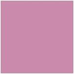 Лак для ногтей 75 Майами 5мл, Mavala - фото 3