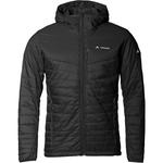 Функциональная куртка me freney jacket v Vaude, черный - фото