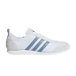 Кроссовки Adidas VS Jog, белый - фото
