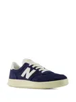 Кроссовки T500 Lace New Balance Kids, синий - фото 2