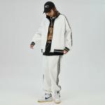 Повседневная спортивная одежда унисекс Scrm - фото 9