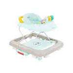 Kikkaboo Rent A Happy Car Walker, синий - фото