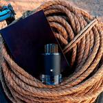 Чехол Montblanc Explorer 1 шт Montblanc - фото 4