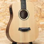 Taylor Бэби Taylor BT1e - фото