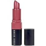 Crushed Lip Color Сиреневый 3,4G, Bobbi Brown - фото 2