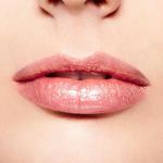 Блеск для губ Mac, 3.1 мл - фото 3