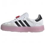 Кроссовки Adidas Sambae Hello Kitty Women's, белый - фото 2