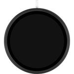 Фильтр Kase Wolverine Magnetic Variable ND Filter 1121250021 - фото 5