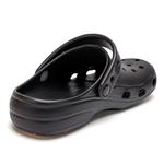 Клоги унисекс TZLDN, розовый - фото 5