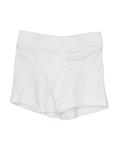 Шорты Mariuccia, белый - фото