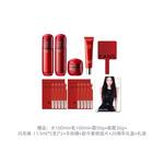 Наборы для ухода за кожей Unisex KANS - фото 4